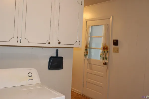 $185,000 | 248 Ledet Lane, Larose, LA 70373