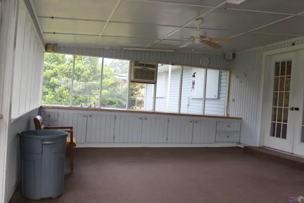 $185,000 | 248 Ledet Lane, Larose, LA 70373