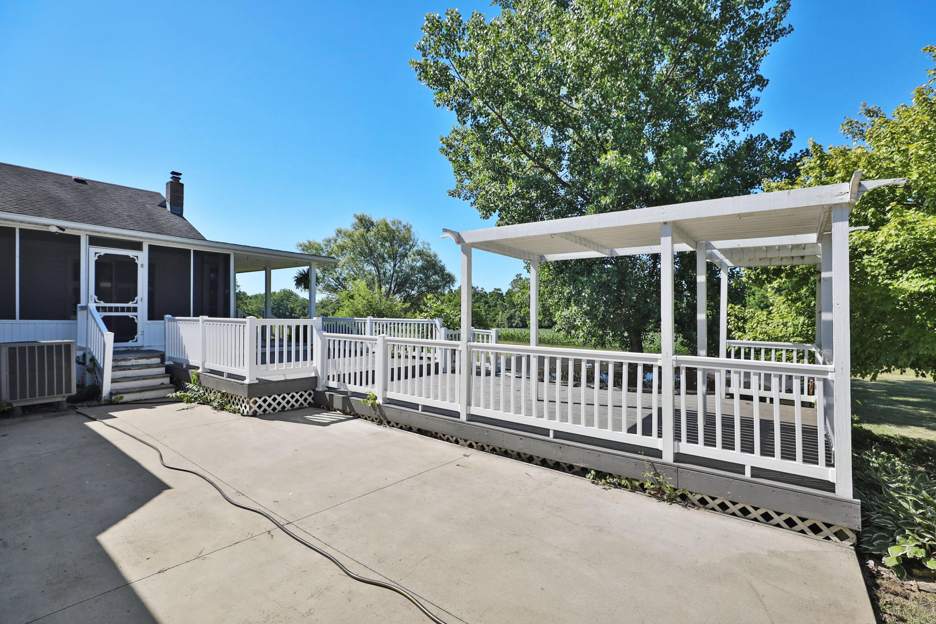 710 Morrison Road Chillicothe, OH 45601 - Photo 43 of 52 710-Morrison-43