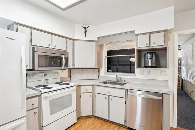 $235,000 | 1305 Moray Court, Leesburg, FL 34788