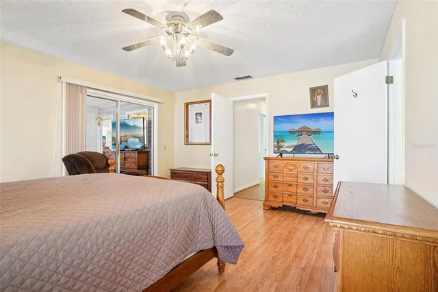 $235,000 | 1305 Moray Court, Leesburg, FL 34788