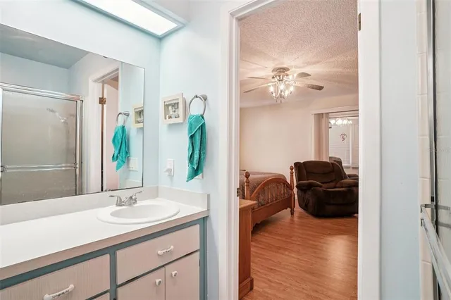 $235,000 | 1305 Moray Court, Leesburg, FL 34788