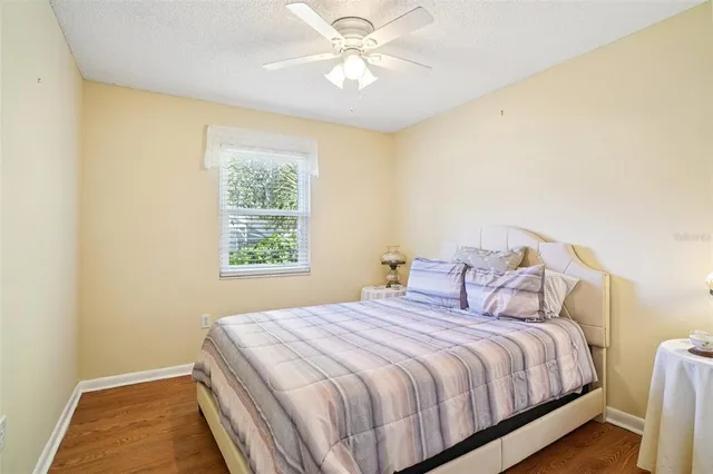 $235,000 | 1305 Moray Court, Leesburg, FL 34788