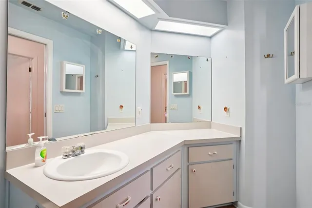 $235,000 | 1305 Moray Court, Leesburg, FL 34788