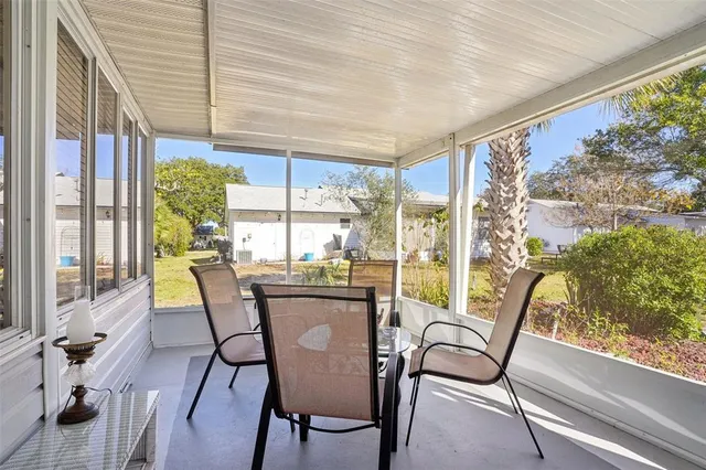 $235,000 | 1305 Moray Court, Leesburg, FL 34788