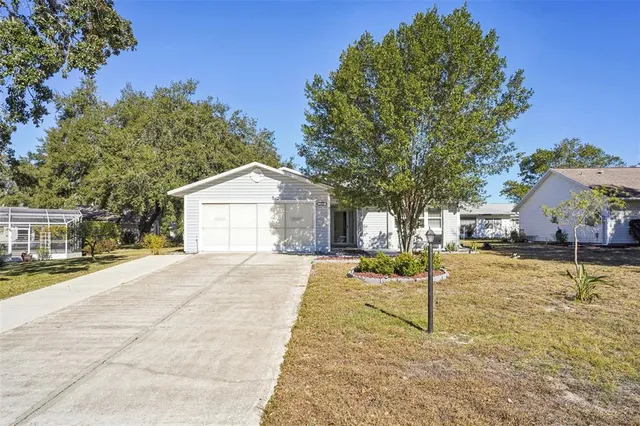 $235,000 | 1305 Moray Court, Leesburg, FL 34788