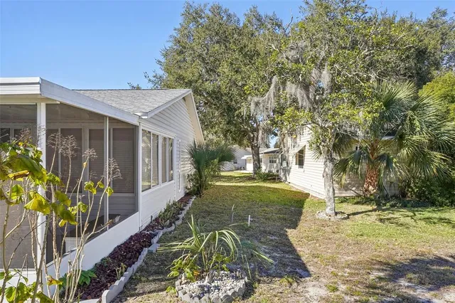 $235,000 | 1305 Moray Court, Leesburg, FL 34788