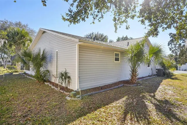 $235,000 | 1305 Moray Court, Leesburg, FL 34788