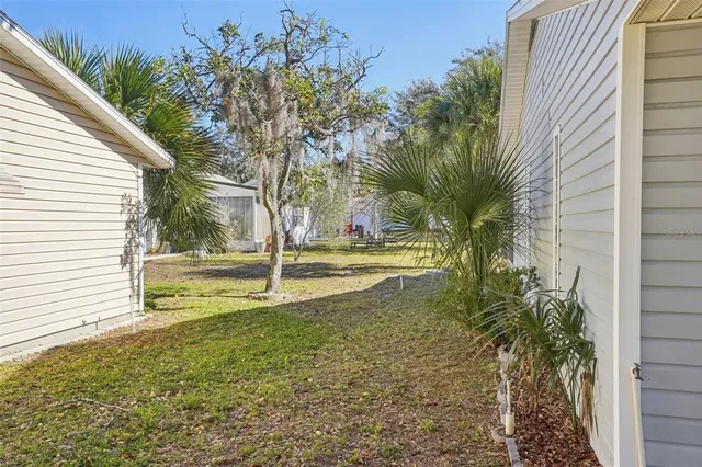 $235,000 | 1305 Moray Court, Leesburg, FL 34788