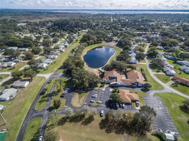 $235,000 | 1305 Moray Court, Leesburg, FL 34788