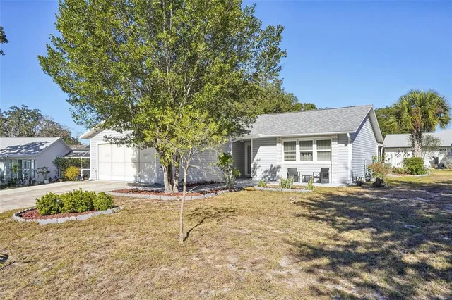 $235,000 | 1305 Moray Court, Leesburg, FL 34788