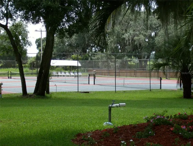 $235,000 | 1305 Moray Court, Leesburg, FL 34788