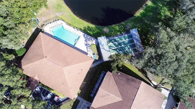 $235,000 | 1305 Moray Court, Leesburg, FL 34788