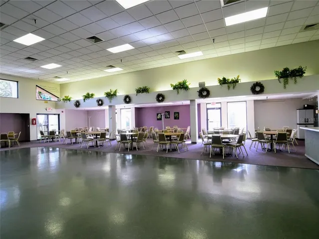 $235,000 | 1305 Moray Court, Leesburg, FL 34788