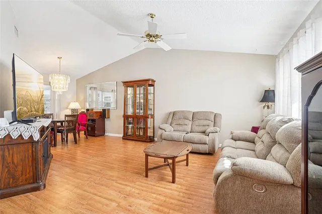 $235,000 | 1305 Moray Court, Leesburg, FL 34788