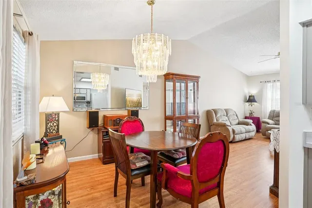 $235,000 | 1305 Moray Court, Leesburg, FL 34788