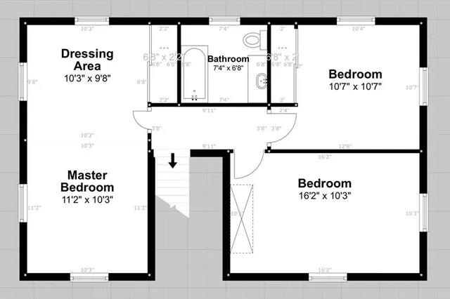$616,500 | 421 County Road, Rochester, MA 02576