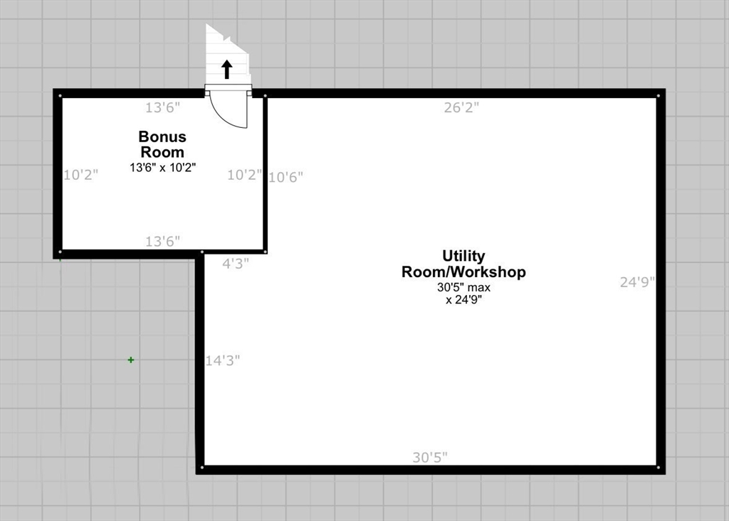 421 County Road Rochester, MA 02576 - Photo 42 of 42