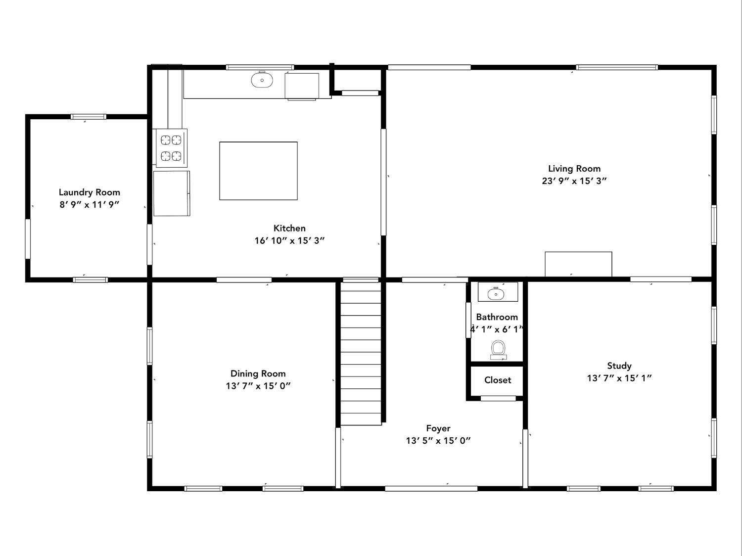8303 Zoar Road Maineville, OH 45140 - Photo 45 of 48