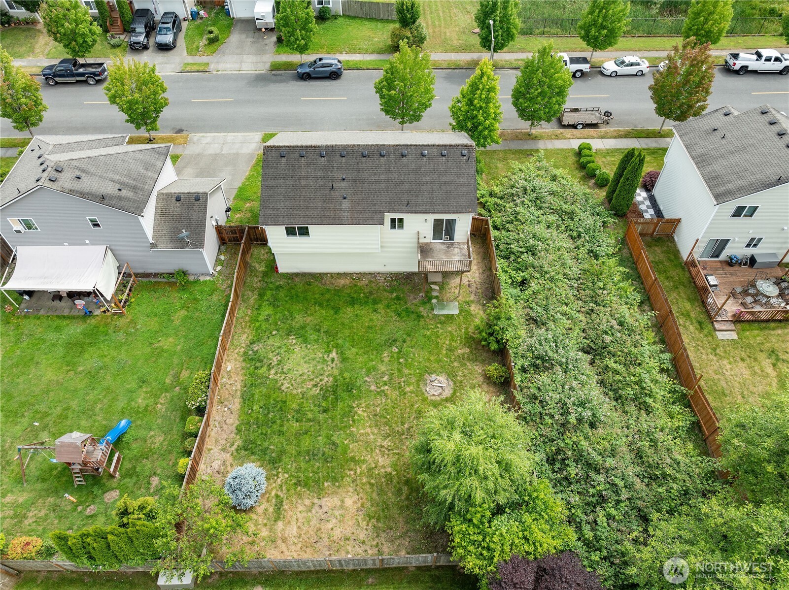 32313 139th Place Southeast Sultan, WA 98294 - Photo 29 of 37