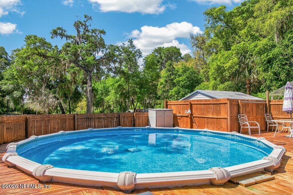 155 Tompkins Road Pomona Park, FL 32181 - Photo 52 of 72 051-155TompkinsRoad-PomonaPark-FL-32181-