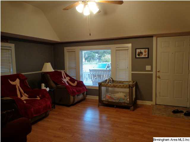7037 Warrior River Road Bessemer, AL 35023 - Photo 7 of 18