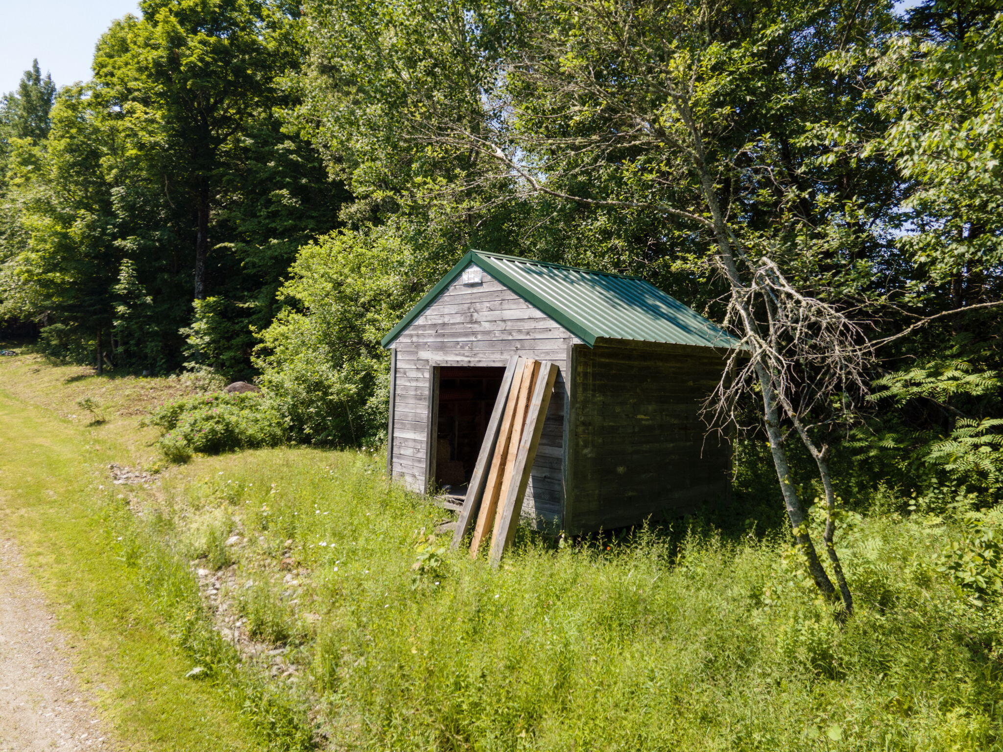 1097 Main Street Springfield, ME 04487 - Photo 36 of 90 5-web-or-mls-6-DJI_0244
