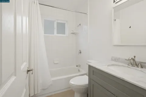 $849,000 | 1412 Delaware Drive, Concord, CA 94521