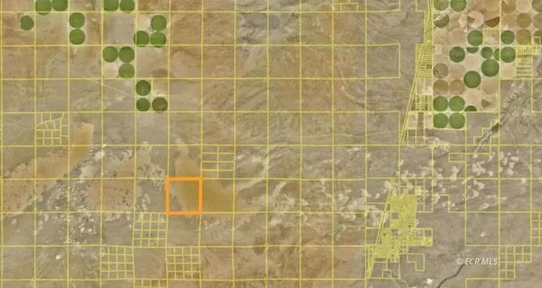 $100,000 | 9 Twn 37 Rng 37-acres: 640 - Winnemucca, Winnemucca, NV 89445
