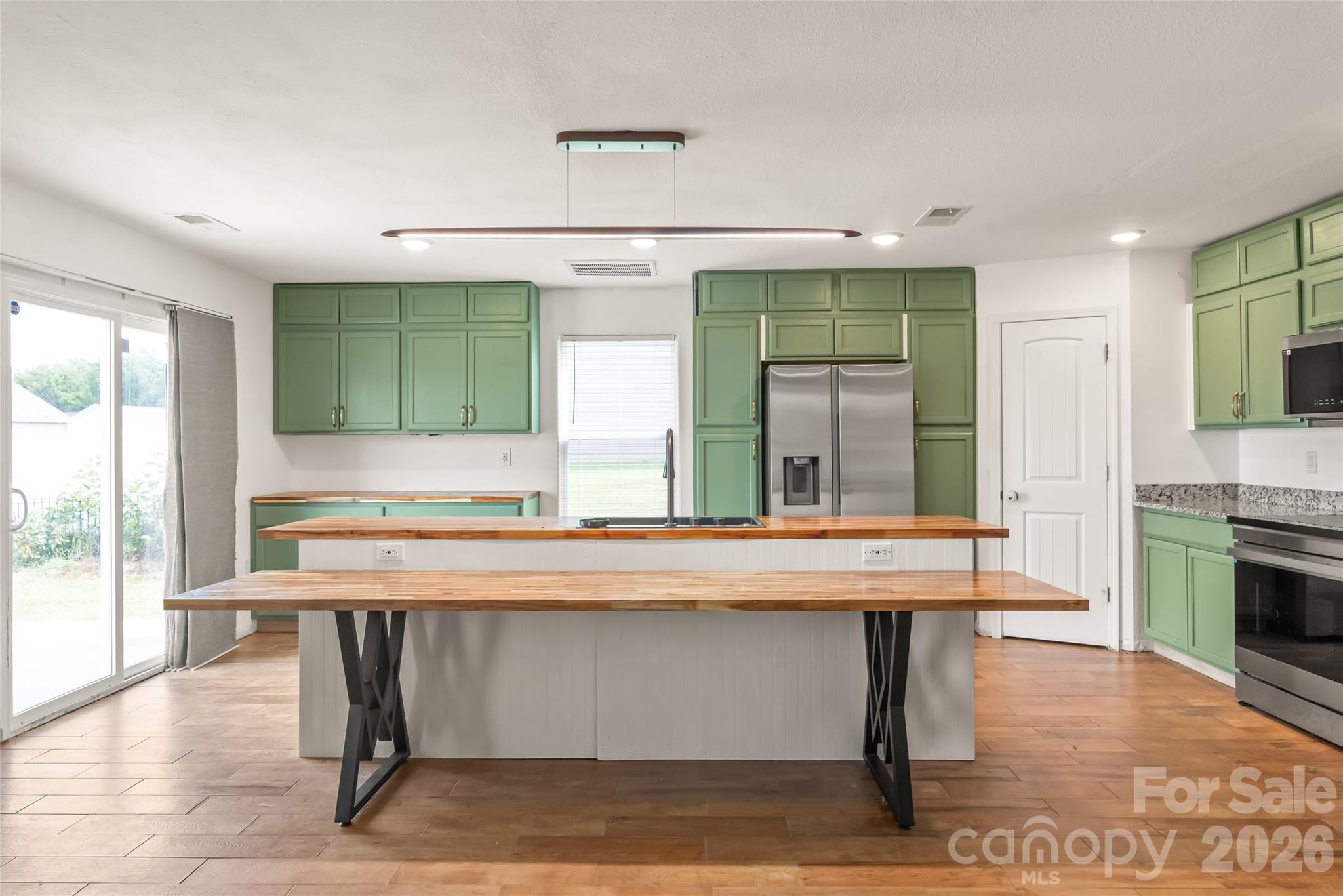1232 Phifer Road Kings Mountain, NC 28086 - Photo 15 of 38