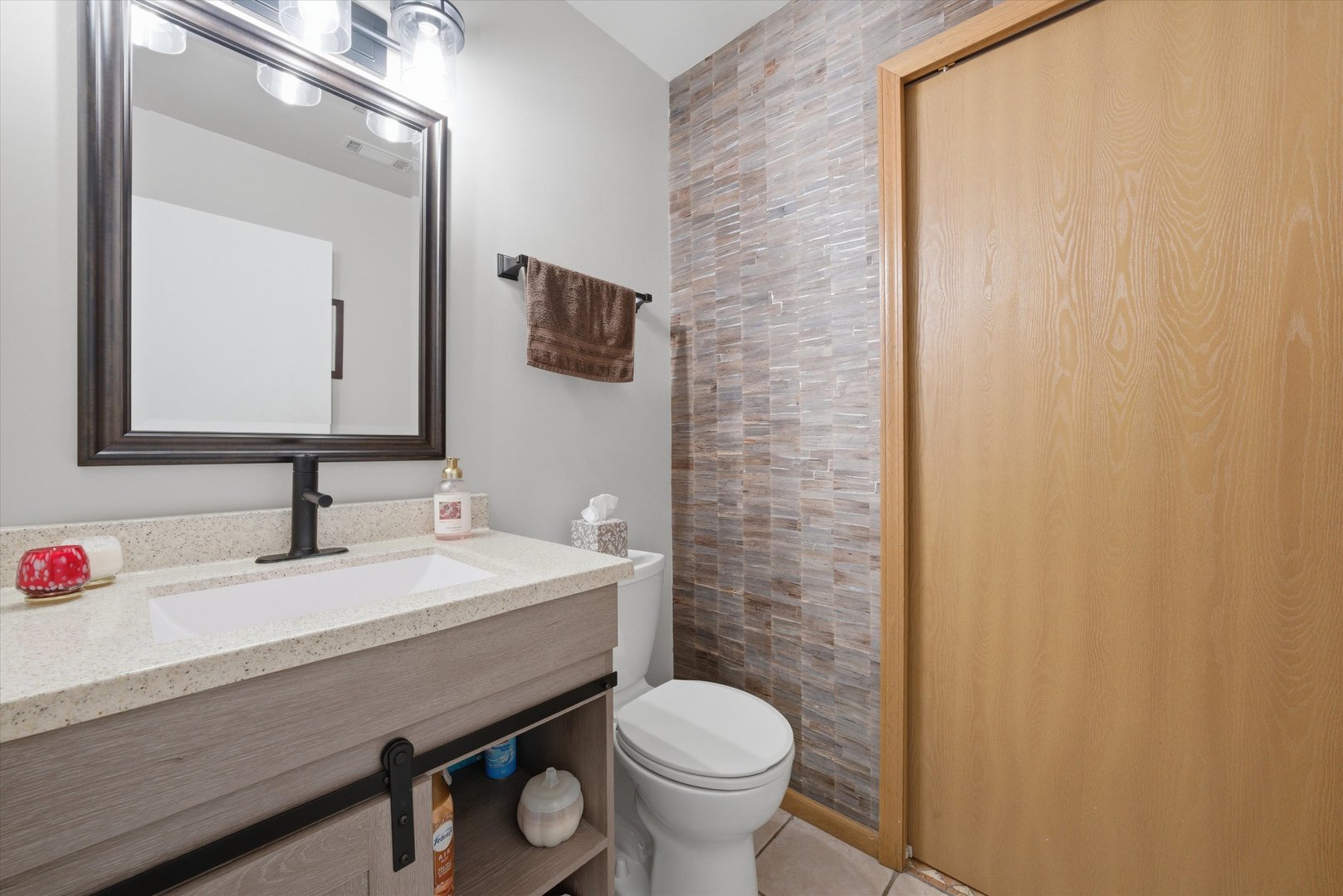 3215 Whitegate Road Joliet, IL 60431 - Photo 13 of 32