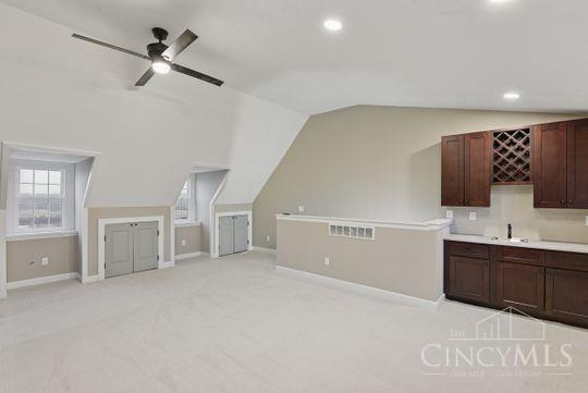2545 Cliff Road North Bend, OH 45052 - Photo 38 of 59