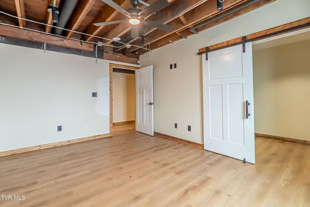 $2,775 | 453 East Main Street, Unit 500, Kingsport, TN 37660