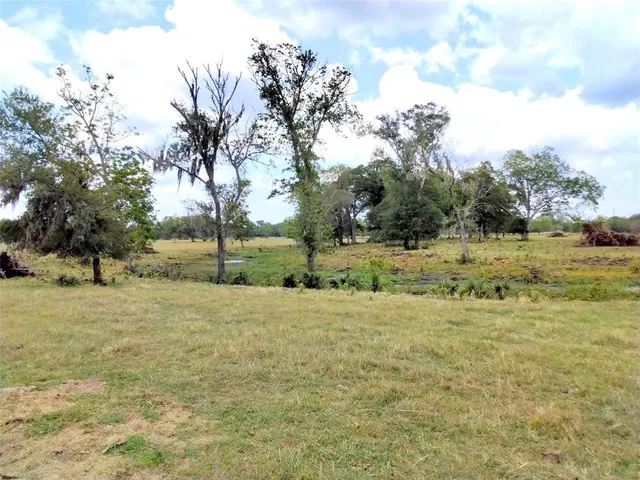 $165,000 | 1137 Cr 488 Sweeny Tx 77480, Sweeny, TX 77480