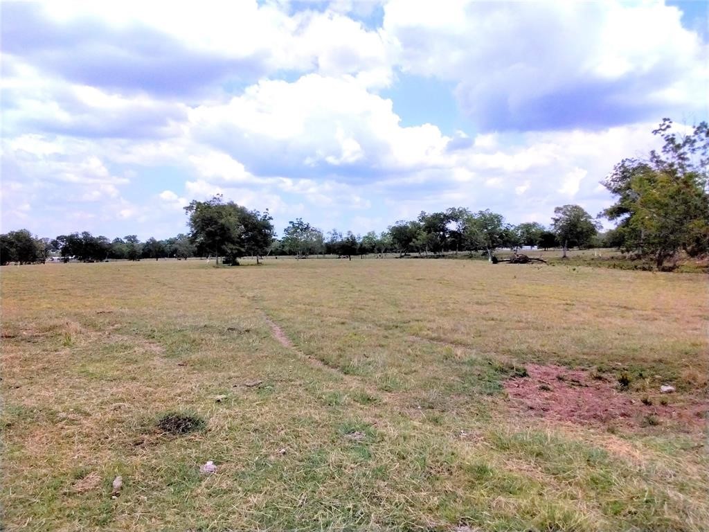 1137 Cr 488 Sweeny Tx 77480 Sweeny, TX 77480 - Photo 3 of 10