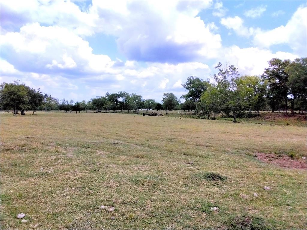 1137 Cr 488 Sweeny Tx 77480 Sweeny, TX 77480 - Photo 5 of 10