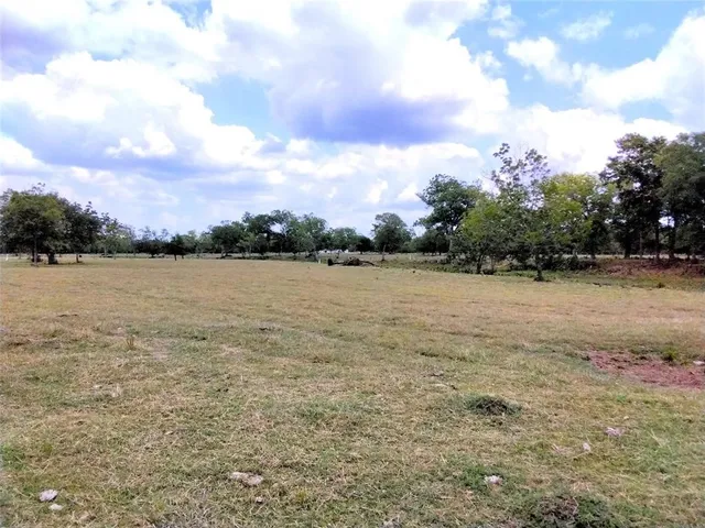 $165,000 | 1137 Cr 488 Sweeny Tx 77480, Sweeny, TX 77480