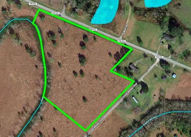 $165,000 | 1137 Cr 488 Sweeny Tx 77480, Sweeny, TX 77480