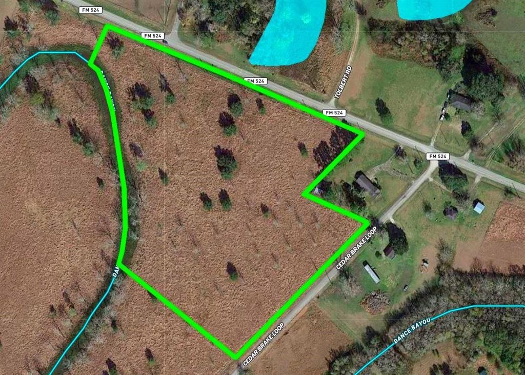 1137 Cr 488 Sweeny Tx 77480 Sweeny, TX 77480 - Photo 7 of 10