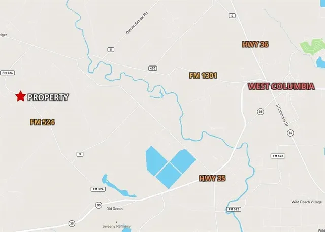 $165,000 | 1137 Cr 488 Sweeny Tx 77480, Sweeny, TX 77480