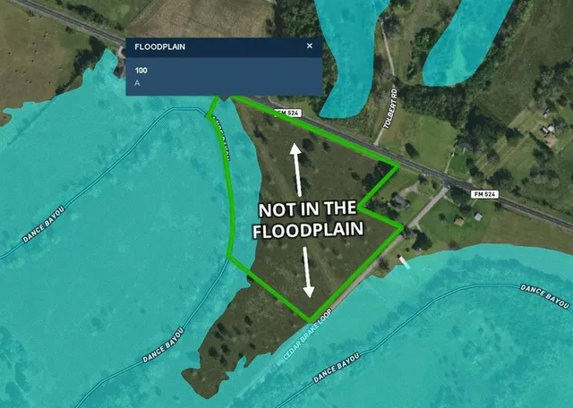 $165,000 | 1137 Cr 488 Sweeny Tx 77480, Sweeny, TX 77480
