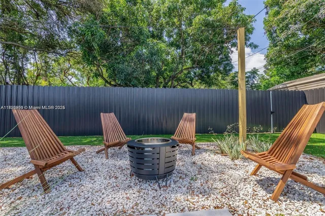 $590,000 | 2718 Adams Street, Hollywood, FL 33020