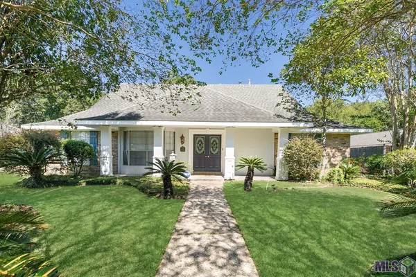 $359,900 | 12275 East Sheraton Avenue, Baton Rouge, LA 70815