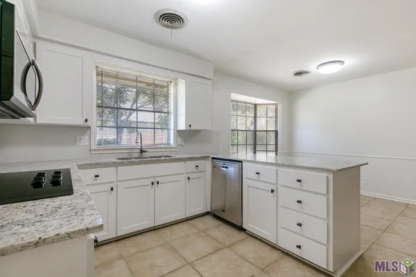 $359,900 | 12275 East Sheraton Avenue, Baton Rouge, LA 70815