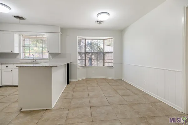 $359,900 | 12275 East Sheraton Avenue, Baton Rouge, LA 70815