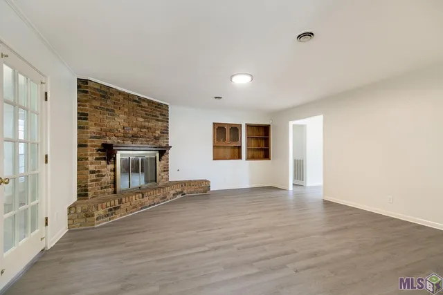 $359,900 | 12275 East Sheraton Avenue, Baton Rouge, LA 70815