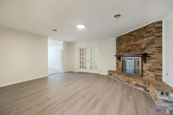 $359,900 | 12275 East Sheraton Avenue, Baton Rouge, LA 70815