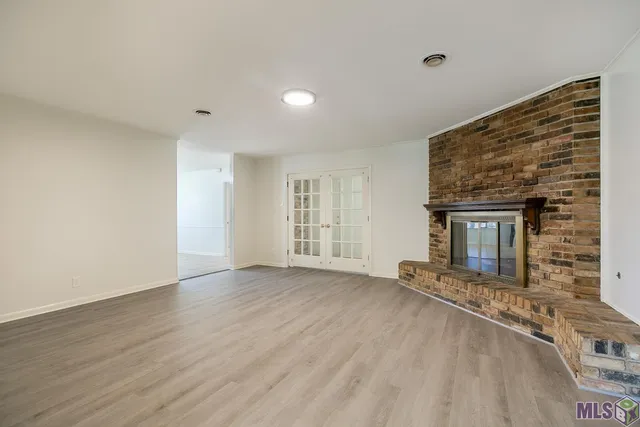 $359,900 | 12275 East Sheraton Avenue, Baton Rouge, LA 70815