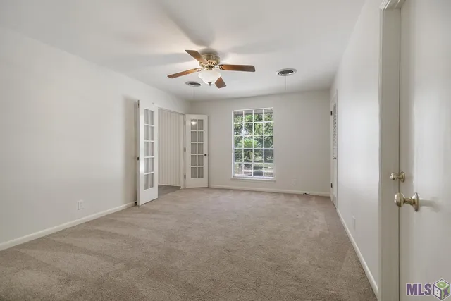 $359,900 | 12275 East Sheraton Avenue, Baton Rouge, LA 70815