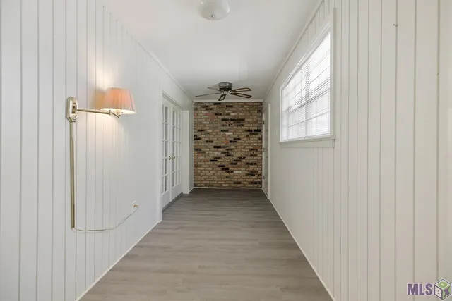 $359,900 | 12275 East Sheraton Avenue, Baton Rouge, LA 70815